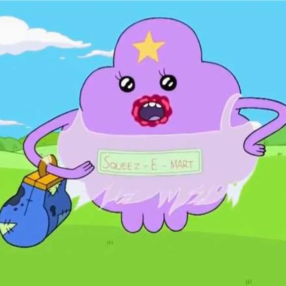 Meet your Posher, Bryce - Picture 1 of 1